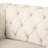Anduin Upholstered Chesterfield Chair-186777387