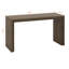 Modern Farmhouse Entryway Console Table-1505982917