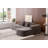 Lavia Upholstered L-Shaped Sectional-306665698-306665725