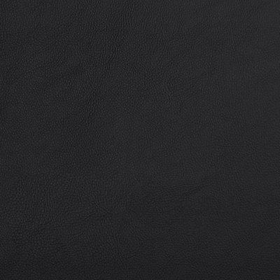 Ehsen Fabric
