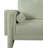 Izziah Upholstered Armchair-90662793