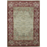 Amarga One-of-a-Kind 6'1" X 9' Area Rug