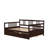 Daybed-1669574162
