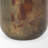 Lariah Metal Table Vase-1216913456