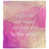 Diamant rose