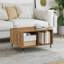 Miria Coffee Table with Storage-1891863255
