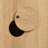Sonette Pantry-988288779