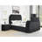 Natalia Night Stand Black-1462193353