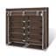 30 Pair Flip Down Shoe Storage-16938121