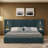 King Size Upholstered Bed Frame-1346640979-1346640973