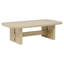 Table basse Kimpton