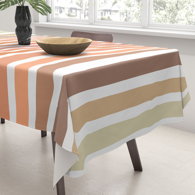 Nappe Sheila Wenzel-Ganny