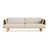 Sunbrella Stucco is out of stock