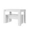 Rigoberto 4 - Person Dining Set-1680261443