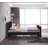 Haneesh Upholstered Unfinished Panel Bed-88326258-88326255