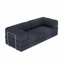 3 Seater Sofa & Chaise-341055821-341055820