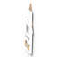Wall Decor-1556211211