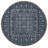 Floral Indoor / Outdoor Rug-1970770744