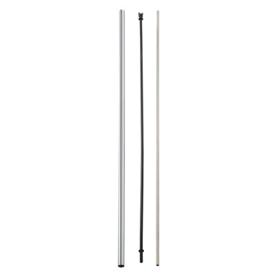Euphoria® Shower Arm
