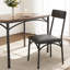 1 -Person Dining Set