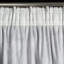 Abdul-Muizz Blackout Curtains Single Panel