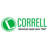 Rectangle Modular Training Table-55808878-55808877