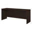 Bureau 72 "Office 500-50911583
