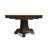 Rosette Dining Table