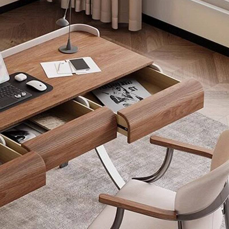 Parmis, 29.13" H x 62.99" W x 25.59" D