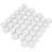 Porcelain Mosaic Sheet Wall Tile-72057950