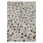 Jed Multi Rug