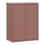 Rydar Standard Accent Cabinet