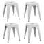 Tabouret de 18 po Apolito-654217243