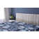 Drap-housse Ambesonne