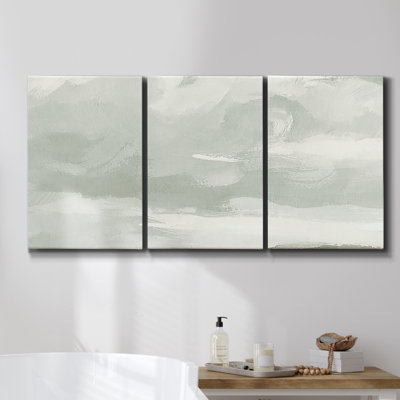" Limonero II " 3 - Pieces