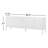 Jacobsen 85.5'' Sideboard