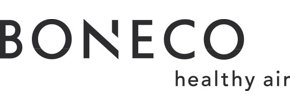 Boneco Logo