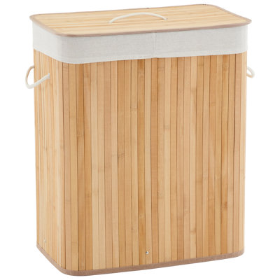 Laundry Hamper