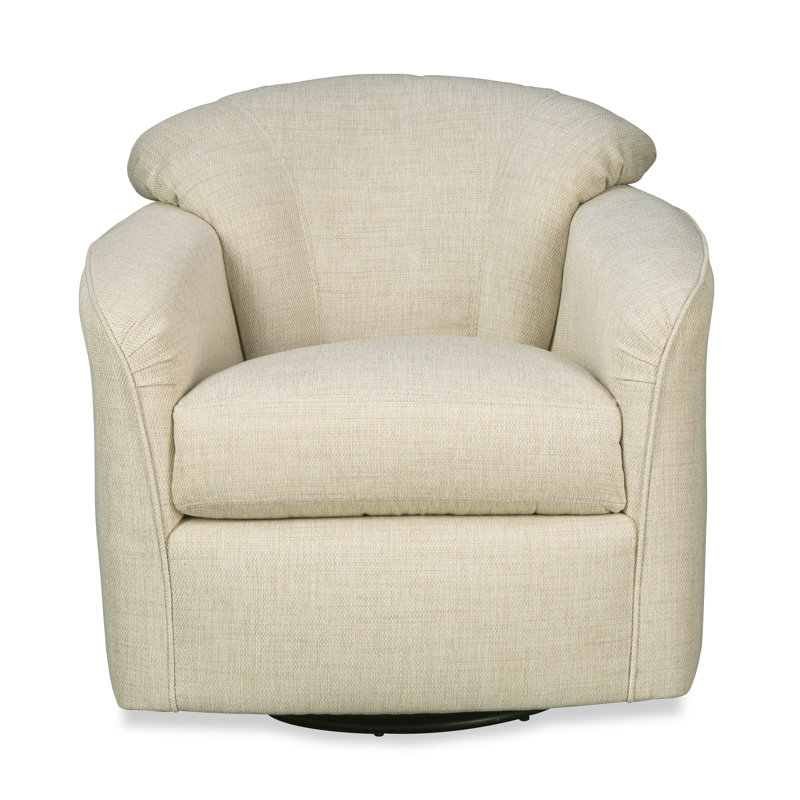 Chaise pivotante Benji, Boaz 41