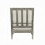 Chaise d'appoint Saraid-700775891