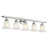 Hardin 5 - Light Dimmable Bath Bar-53704868