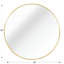 Pickard Metal Flat Mirror-774177491-774177495