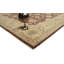 Denver One-of-a-Kind 8'6" X 11'3" Area Rug