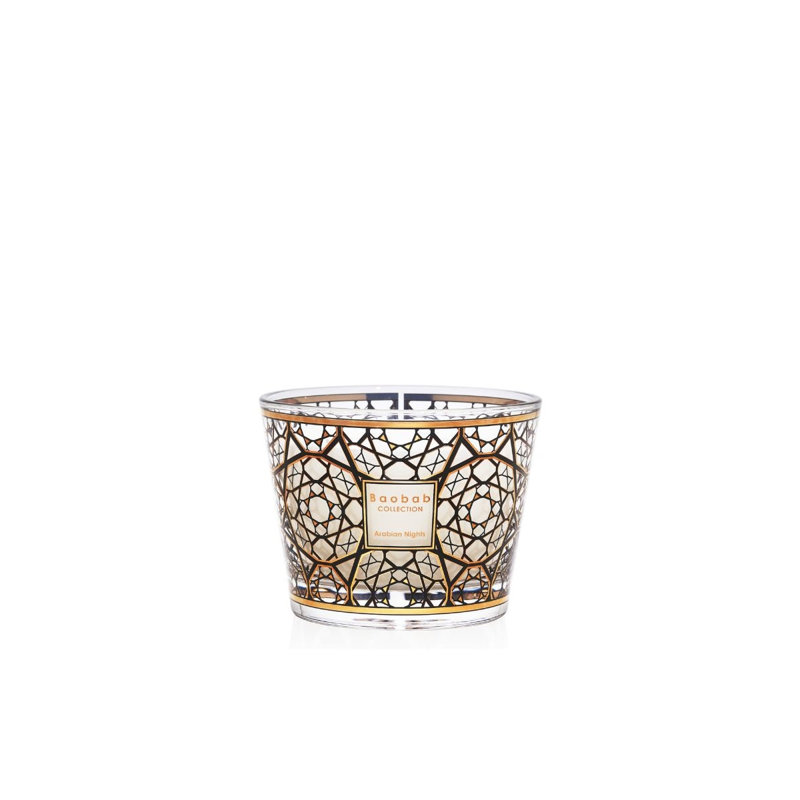 Candle, 45.8 oz Designer