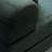 Jordan 31.5''Convertible Sleeper Chair Bed-118028487