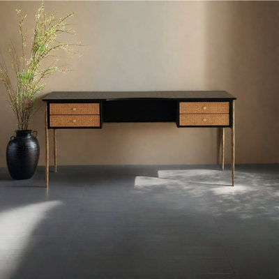 Writing Desk