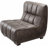 Morris Modern Accent Chair-649293410