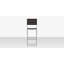 Tabouret de bar 30 po Vienna-12497138