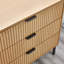72cm W 3 - Drawer Chest of Drawers