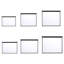 Inbox Zero Outdoor Manual Projector Screen Projector Screen-396731589